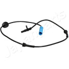 Sensor, Raddrehzahl | ABS-L06