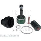 BluePrint Homokinetisches Gelenk ADN18977