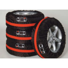 93058 CPC Reifentaschen-Set 93058 CPC Reifentaschen-Set