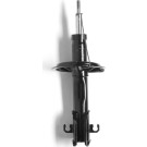 MONROE ORIGINAL-Gasdämpfer VA | FIAT Brava,Bravo 95 | 16706 MONROE ORIGINAL-Gasdämpfer VA | FIAT Brava,Bravo 95 | 16706