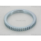 TRISCAN Sensorring, ABS 8540 43418