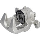 FEBI BILSTEIN Bremssattel | 182343