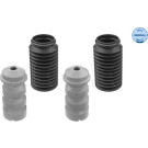 Staubschutzsatz HA AUDI A4 94 MEYLE-ORIGINAL-KIT: Better solution for you 1007400003