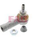 SPURSTANGENKOPF 840077810