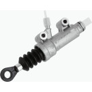 SACHS Geberzylinder, Kupplung | 6284 654 031