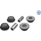 40 308 108 Querlenkerlagersatz IVECO Daily III,IV 99 MEYLE-ORIGINAL-KIT: Better solution for you 214 610 0026/S 40 308 108 Querlenkerlagersatz IVECO Daily III,IV 99 MEYLE-ORIGINAL-KIT: Better solution for you 214 610 0026/S