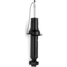 MONROE Federungsdämpfer MONROE Federungsdämpfer