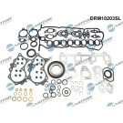 DRM10203SL Dichtungsvollsatz, Motor