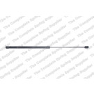 KILEN Gasfeder, Motorhaube 338031