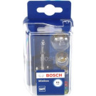 1 987 301 102 Sortiment, Glühlampen