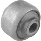 TEDGUM_TD Hülse, Querlenkerlagerung 00165212