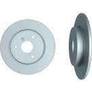 KAMOKA Bremsscheibe 103339