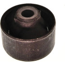 Querlenkerlager VA li/re | HYUNDAI Solaris,KIA Rio,Stonic 17 | 179149 Querlenkerlager VA li/re | HYUNDAI Solaris,KIA Rio,Stonic 17 | 179149