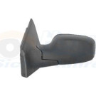 Außenspiegel Renault Clio OE 7701061193 HAGUS 4331808