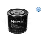 Ölfilter Vw 1.9Sdi Polo MEYLE-ORIGINAL: True to OE 100 115 0002