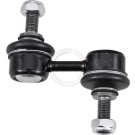 A.B.S. Stabilisatorstange 260058