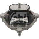 Lagerung, Motor Audi A4/A5 2.0Tfsi/2.0Tdi/2.7Tdi/3.0Tdi/S4/Rs4 | 46606