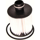 Mann & Hummel Ölfilter PKW | ALFA,OPEL Combo,Corsa 12 | H 7042 z