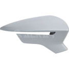 SPIEGELVERKLEIDUNG R grundiert | SEAT LEON 9,12-10,19/IBIZA V 1,17-/ARONA 7,17 | 5677,721,1