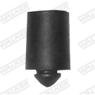 22 / Gummi | AUDI 80/90 Kat,BMW,SEAT,VW | 81323