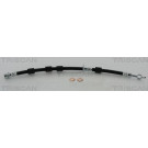 Bremsschlauch | 815016351