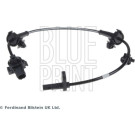 Sensor, Raddrehzahl | ADH27136 Sensor, Raddrehzahl | ADH27136