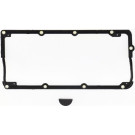 CORTECO Ventildeckeldichtung 026682P