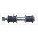 MONROE Stange/Strebe, Stabilisator | L42629