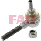 FAG Spurstangenkopf 840 0710 10