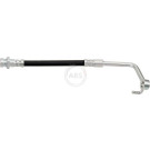 A.B.S. Bremsschlauch SL 6653 A.B.S. Bremsschlauch SL 6653
