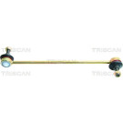 Stange/Strebe, Stabilisator | 850011612