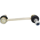 DENCKERMANN Stabilisatorstange D140135