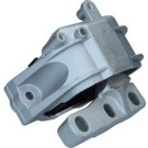 KAMOKA Lagerung, Motor 891084