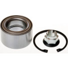 DENCKERMANN Radlager W413294