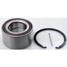 DENCKERMANN Radlager W413465