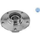 12 325 015 Radnabe AUDI R8 Spyder 5.2 FSI quattro 10 MEYLE-ORIGINAL: True to OE 1006500012 12 325 015 Radnabe AUDI R8 Spyder 5.2 FSI quattro 10 MEYLE-ORIGINAL: True to OE 1006500012