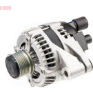 Denso | Generator DAN1431
