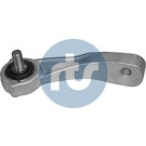 RTS Stange/Strebe, Stabilisator 97-91405-2 RTS Stange/Strebe, Stabilisator 97-91405-2