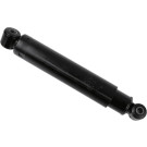 SACHS Stoßdämpfer 318 328 SACHS Stoßdämpfer 318 328