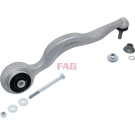 FAG Lenker, Radaufhängung 821 1268 10 FAG Lenker, Radaufhängung 821 1268 10