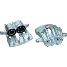 KAMOKA Bremssattel JBC0867 KAMOKA Bremssattel JBC0867