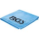 BGS Microfasertuch 400 x 400 mm TUCH