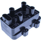 DENCKERMANN Zündspule E100034