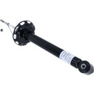 SACHS Stoßdämpfer 170 814 SACHS Stoßdämpfer 170 814