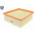 VAICO Luftfilter V25-0009