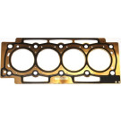 Dichtung, Zylinderkopf | PEUGEOT | 153.200