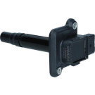 KAMOKA Zündspule 7120099