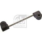 Stange/Strebe, Stabilisator | 35268