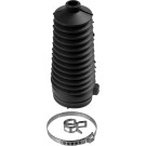 LEMFÖRDER Lenkmanschette 3021701