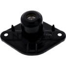 SNRStützlager 1Stk.HA VOLKSWAGEN Passat 00 KB954.01 SNRStützlager 1Stk.HA VOLKSWAGEN Passat 00 KB954.01